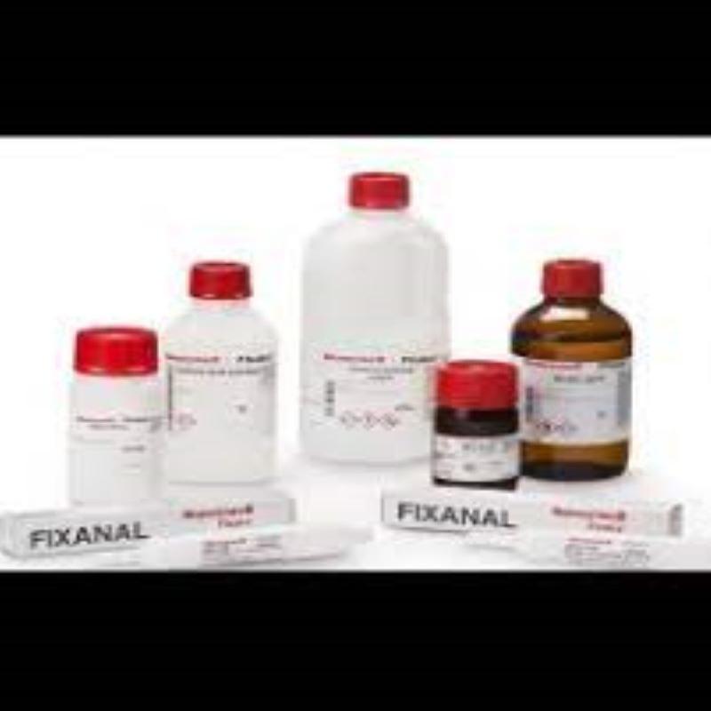 ОЦТОВА КИСЛОТА PURISS.P.A., ACS РЕАГЕНТ, ISO РЕАГЕНТ, PH. EUR. РЕАГЕНТ, >=99.8%, 2.5 Л